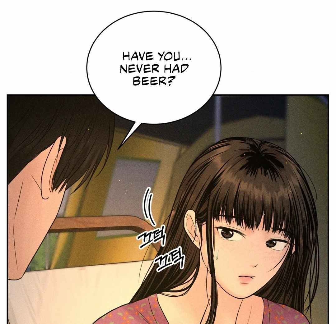 Payment for the Ride Chapter 3 page 55