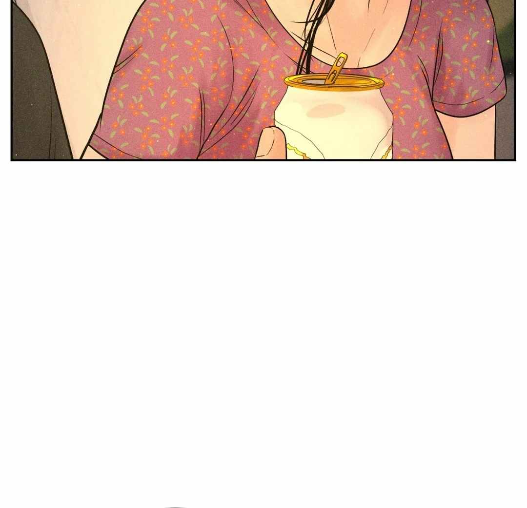 Payment for the Ride Chapter 3 page 56