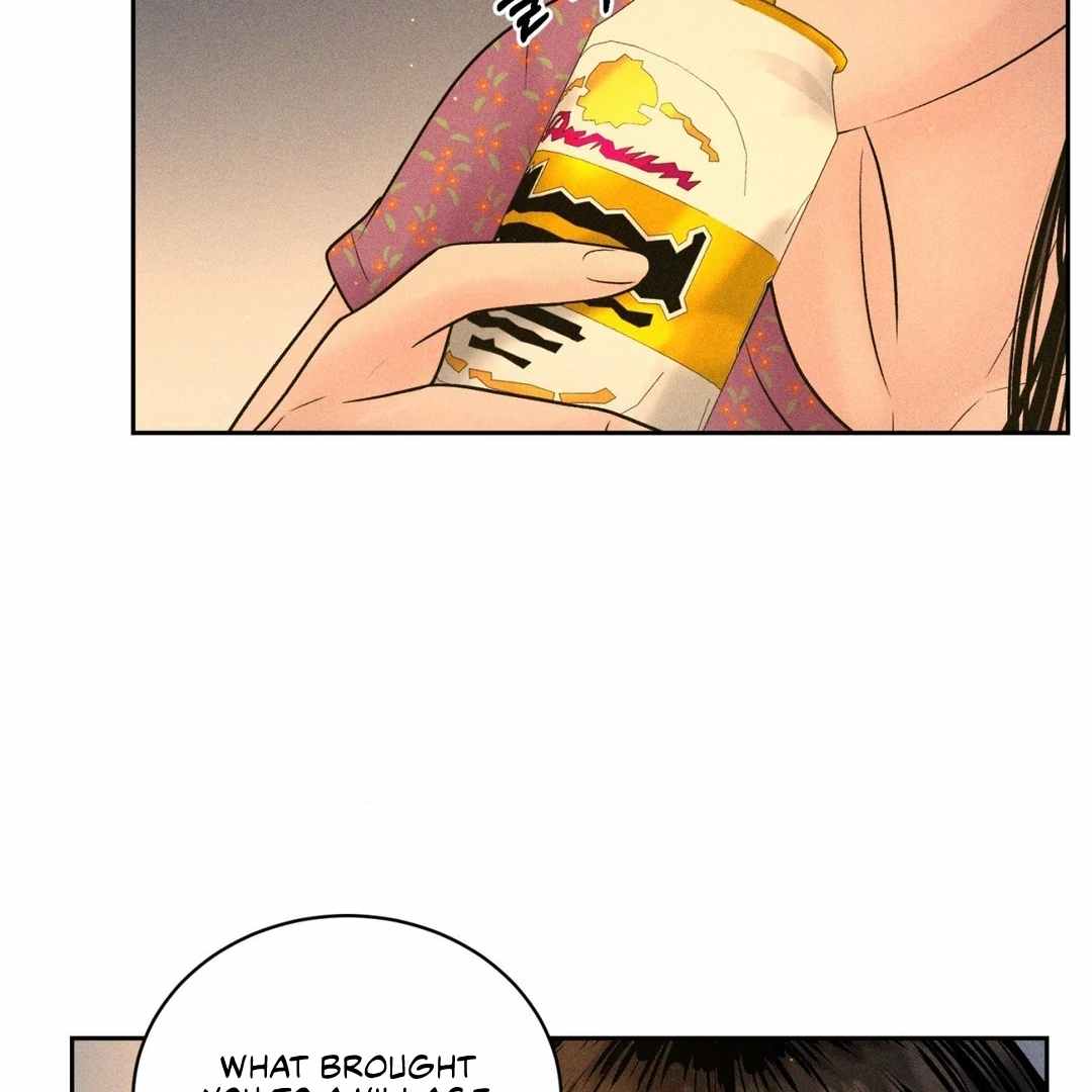 Payment for the Ride Chapter 3 page 59