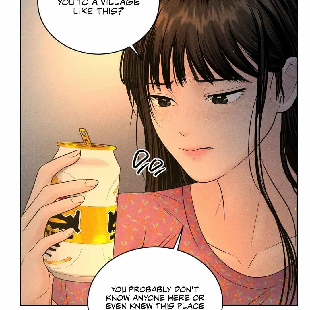 Payment for the Ride Chapter 3 page 60