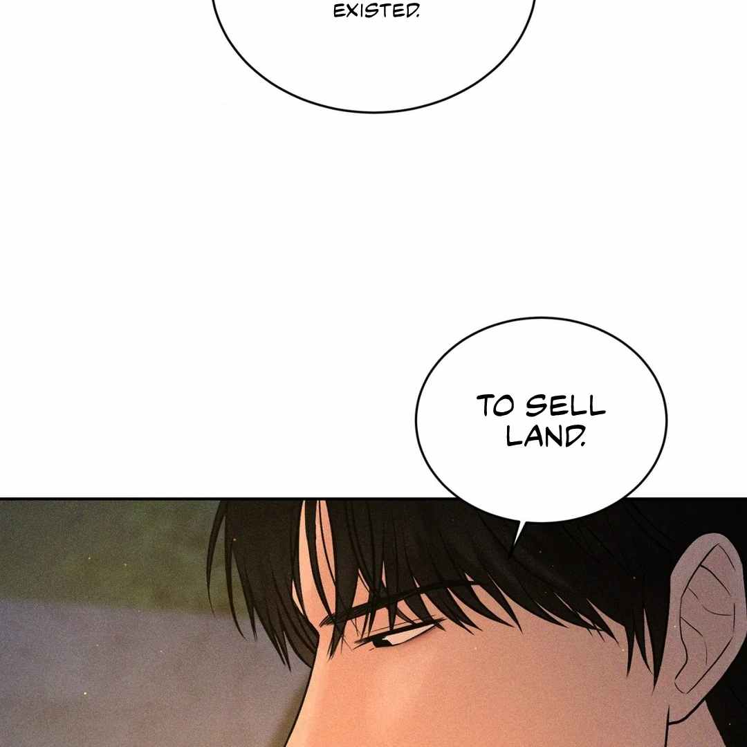 Payment for the Ride Chapter 3 page 61