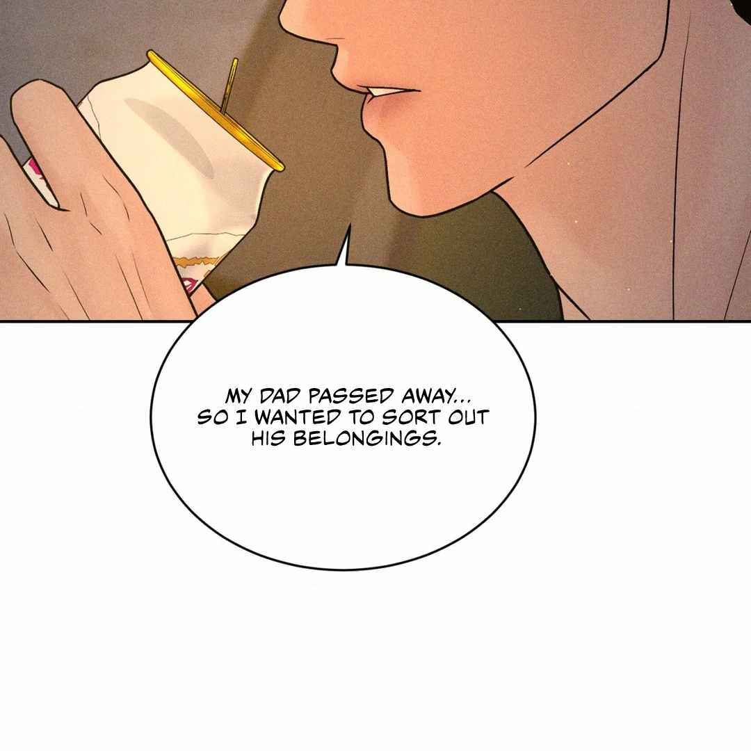 Payment for the Ride Chapter 3 page 62