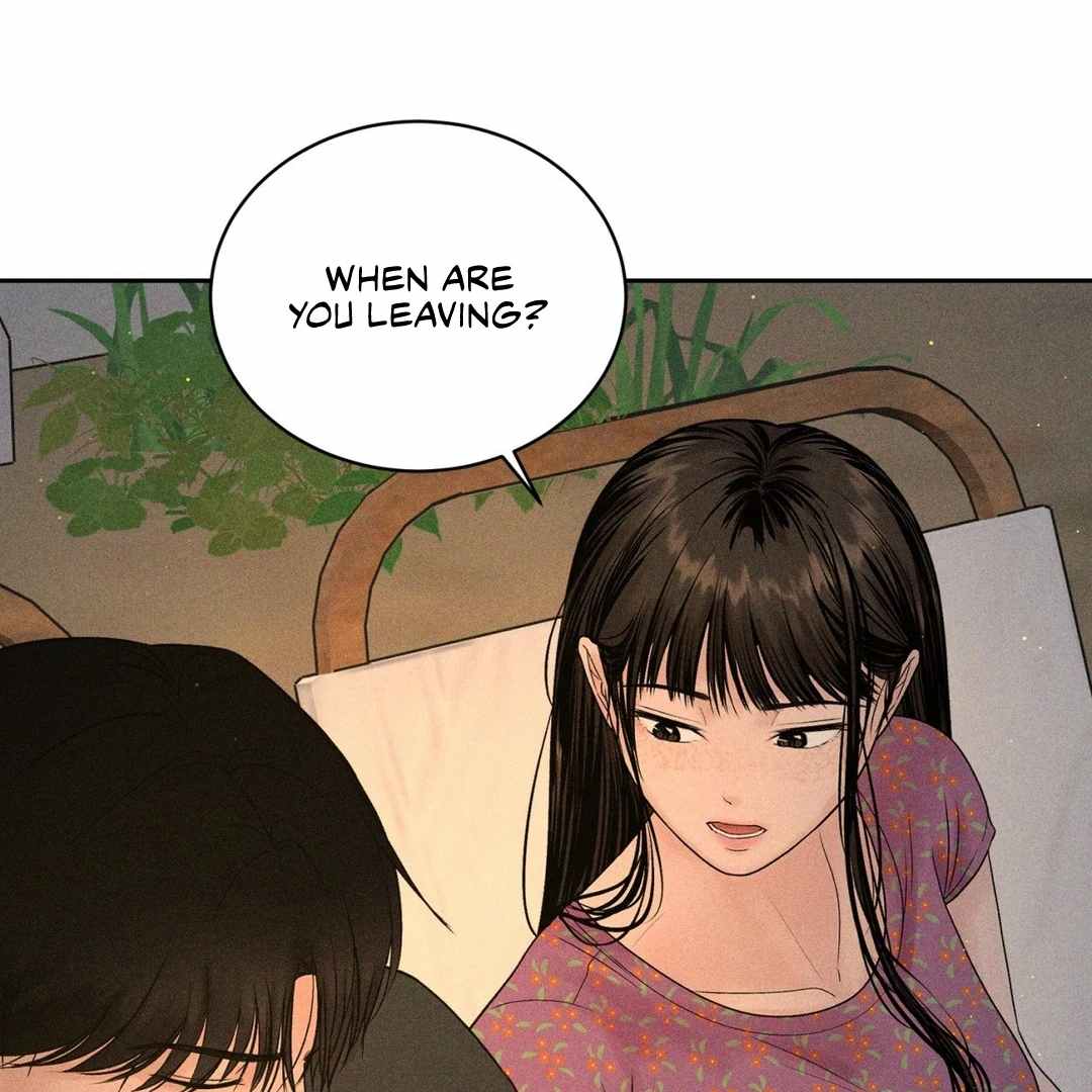 Payment for the Ride Chapter 3 page 63