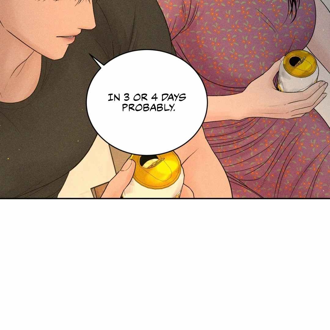 Payment for the Ride Chapter 3 page 64