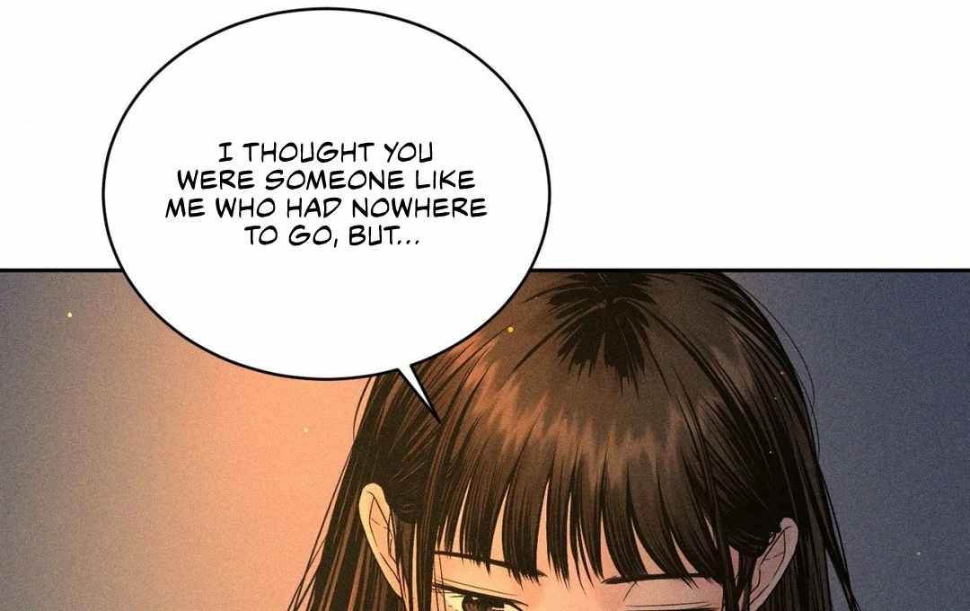 Payment for the Ride Chapter 3 page 65