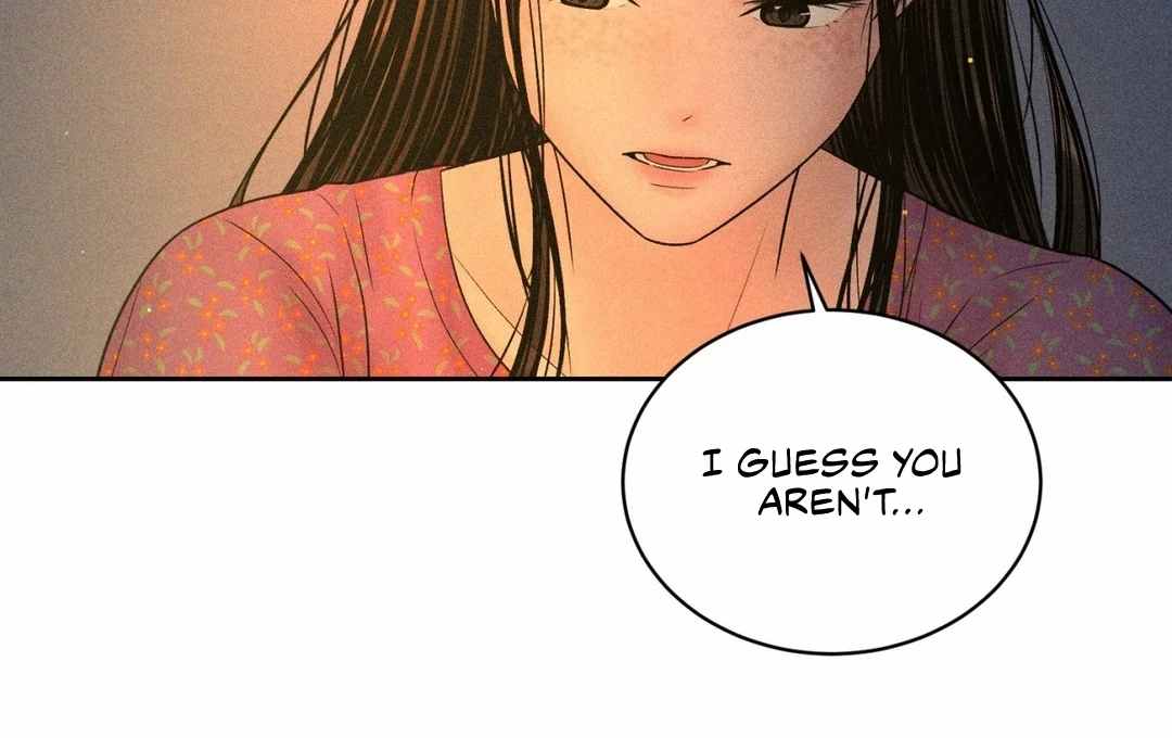 Payment for the Ride Chapter 3 page 66