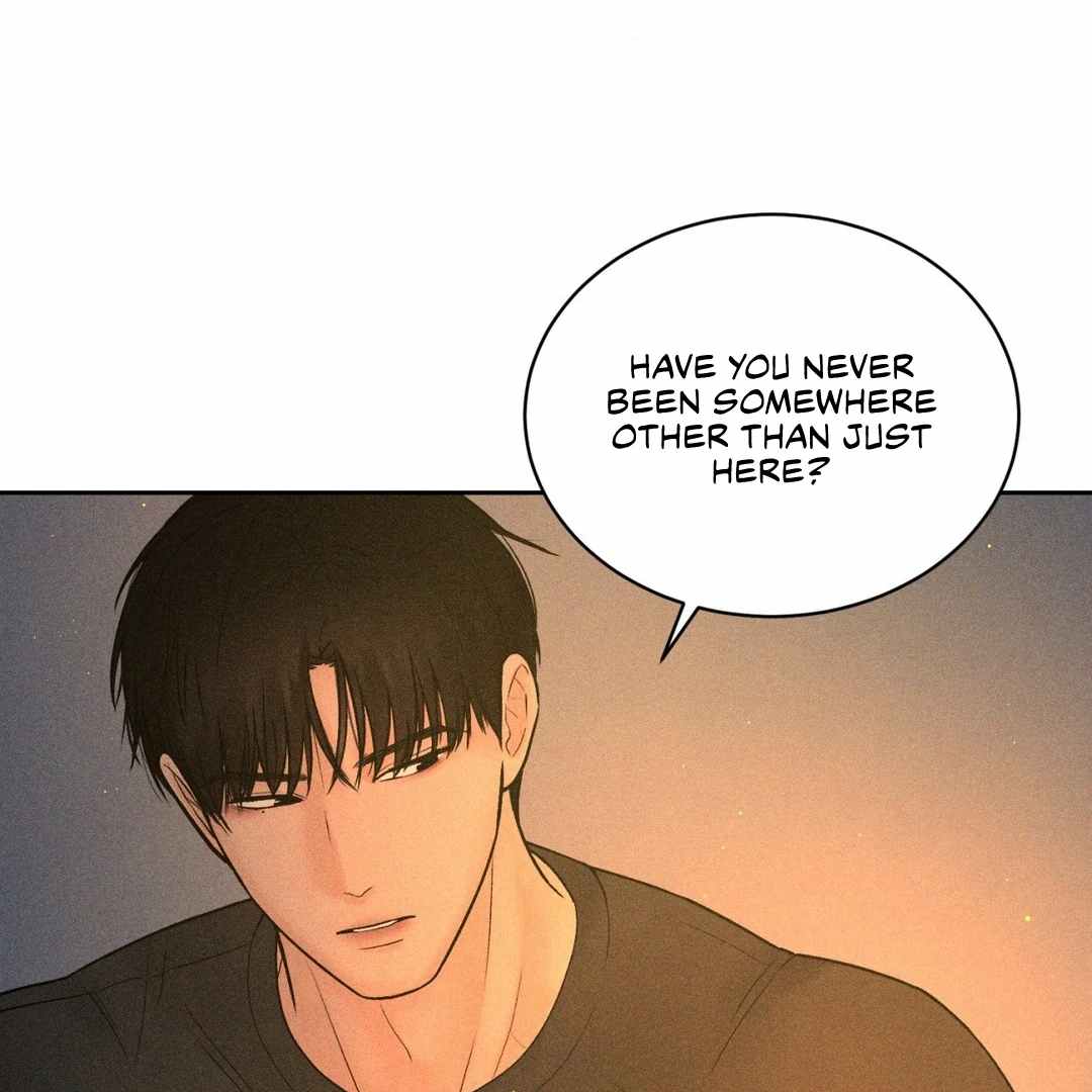 Payment for the Ride Chapter 3 page 67