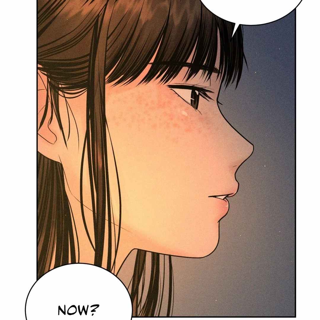 Payment for the Ride Chapter 3 page 69