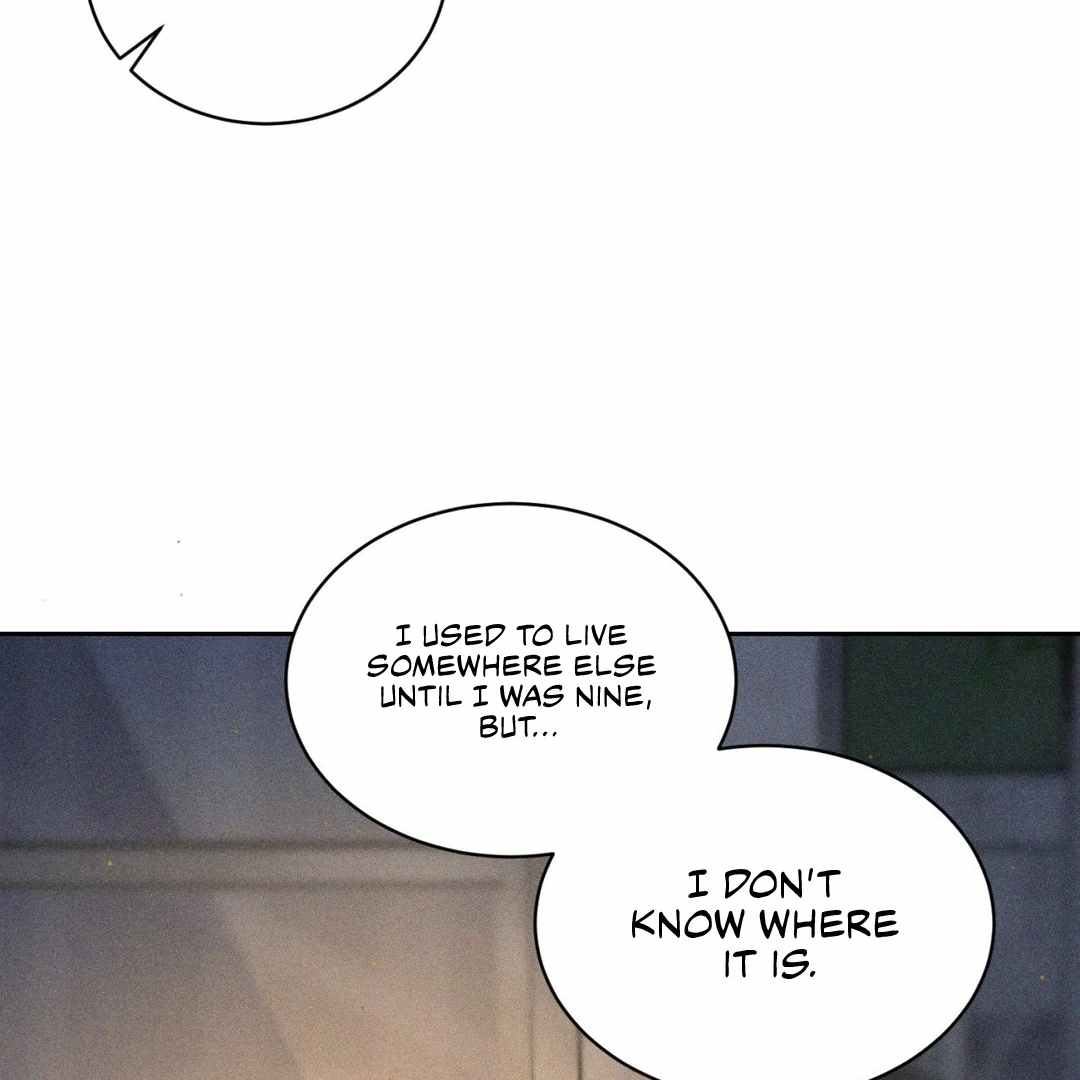 Payment for the Ride Chapter 3 page 70