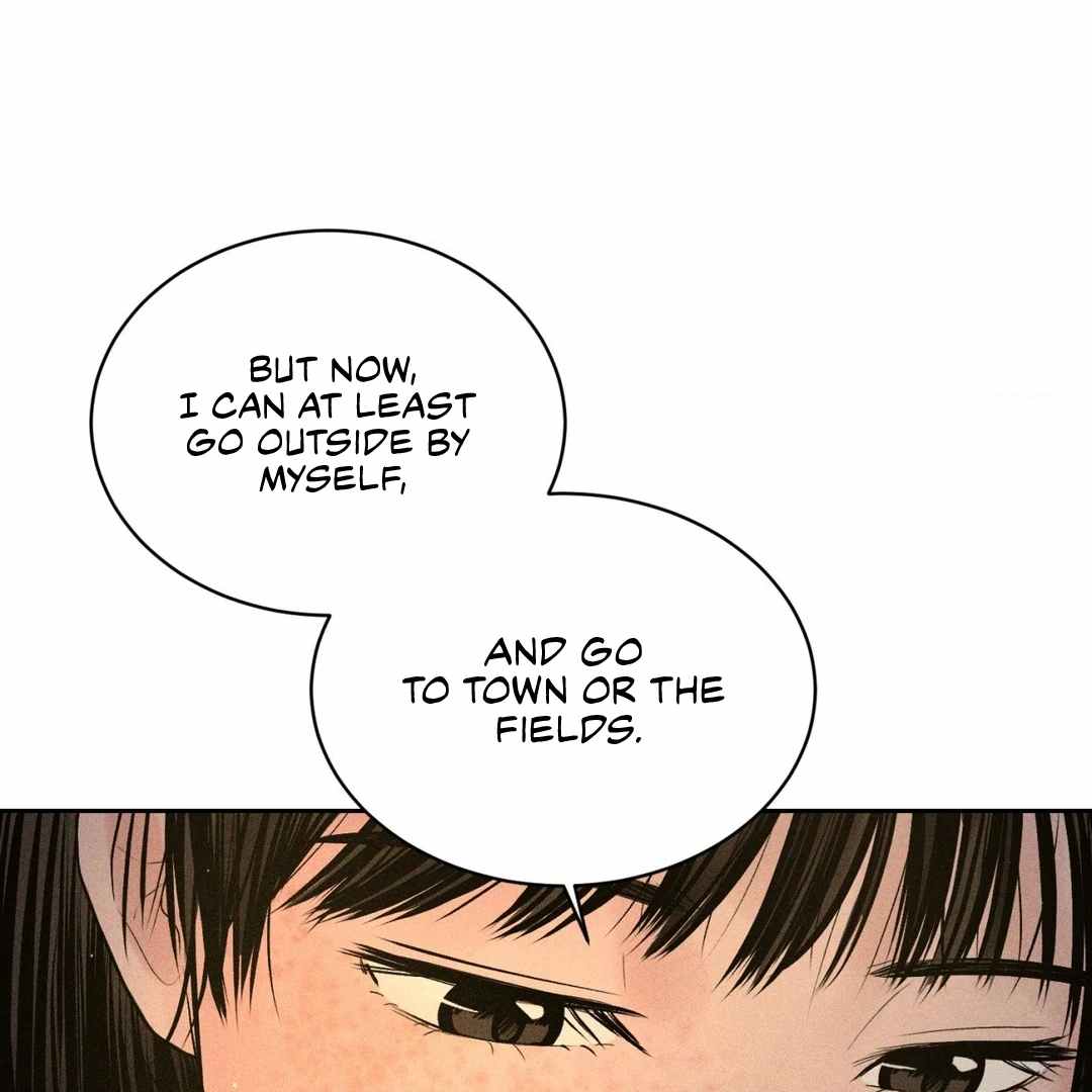 Payment for the Ride Chapter 3 page 73