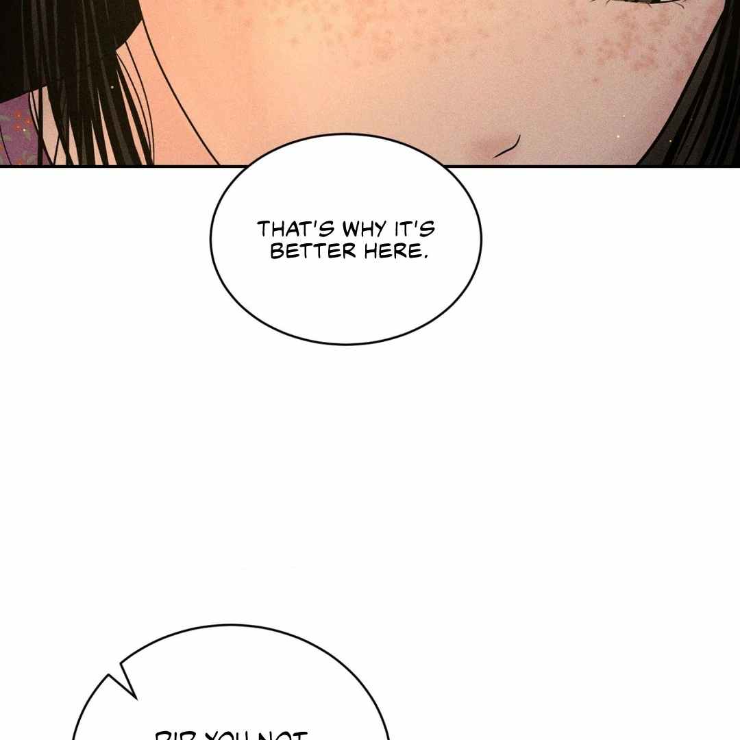 Payment for the Ride Chapter 3 page 74