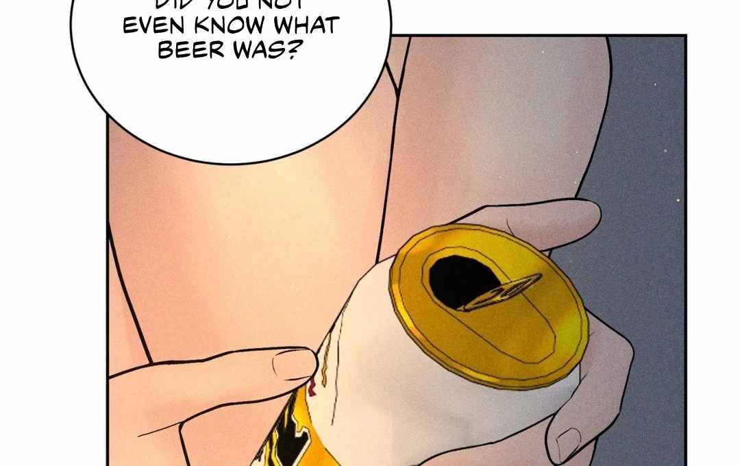 Payment for the Ride Chapter 3 page 75