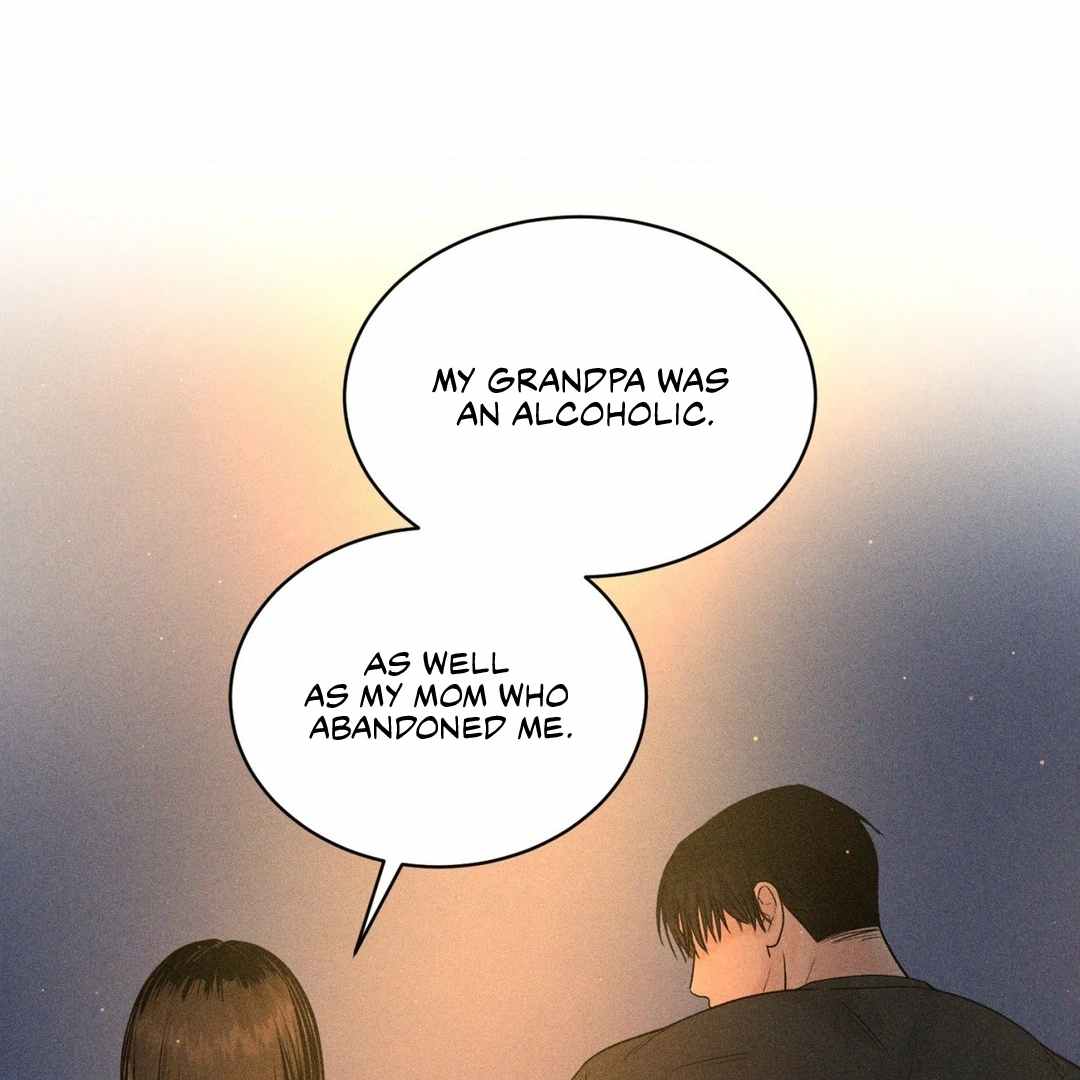 Payment for the Ride Chapter 3 page 77