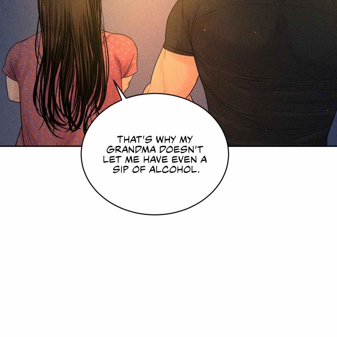 Payment for the Ride Chapter 3 page 78