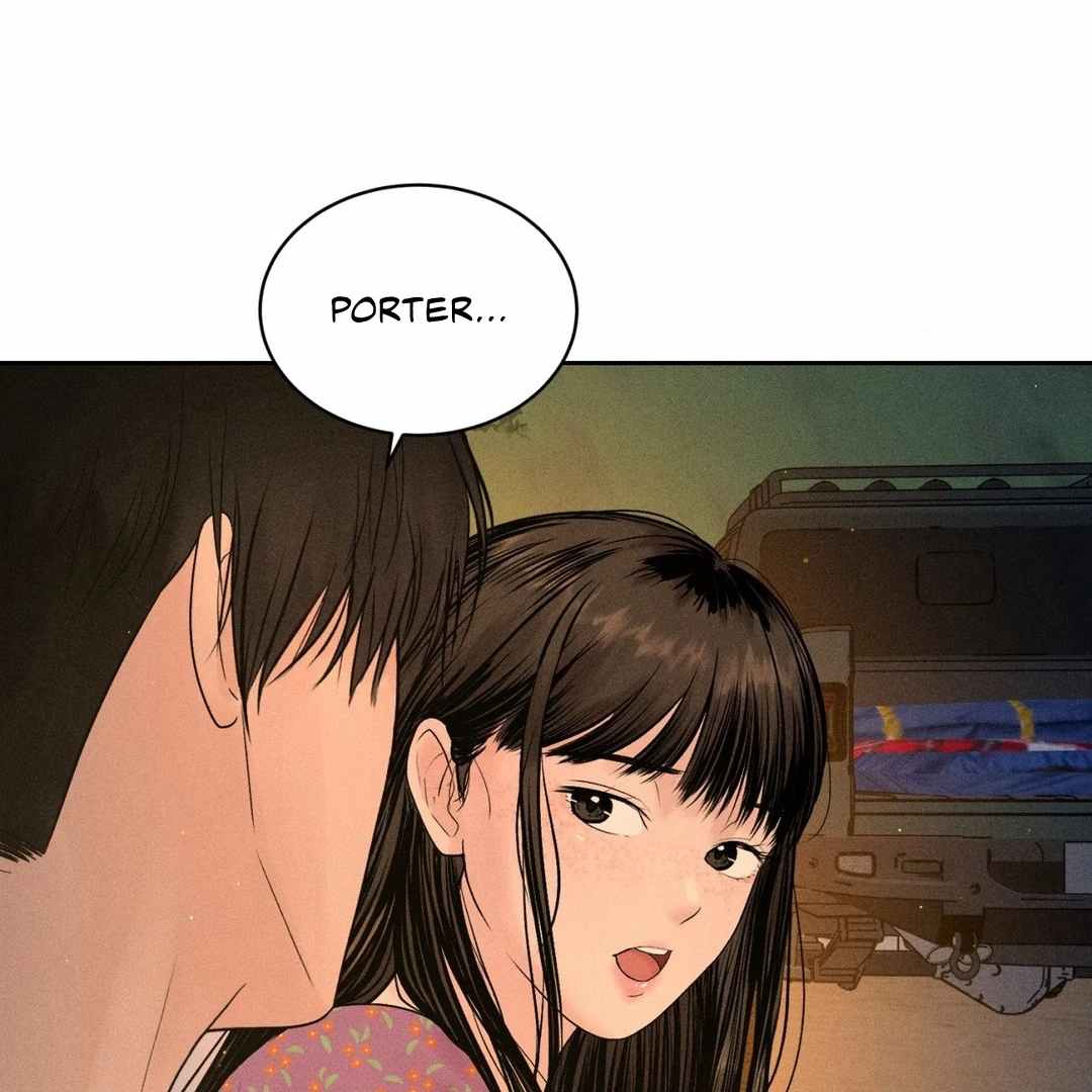 Payment for the Ride Chapter 3 page 82