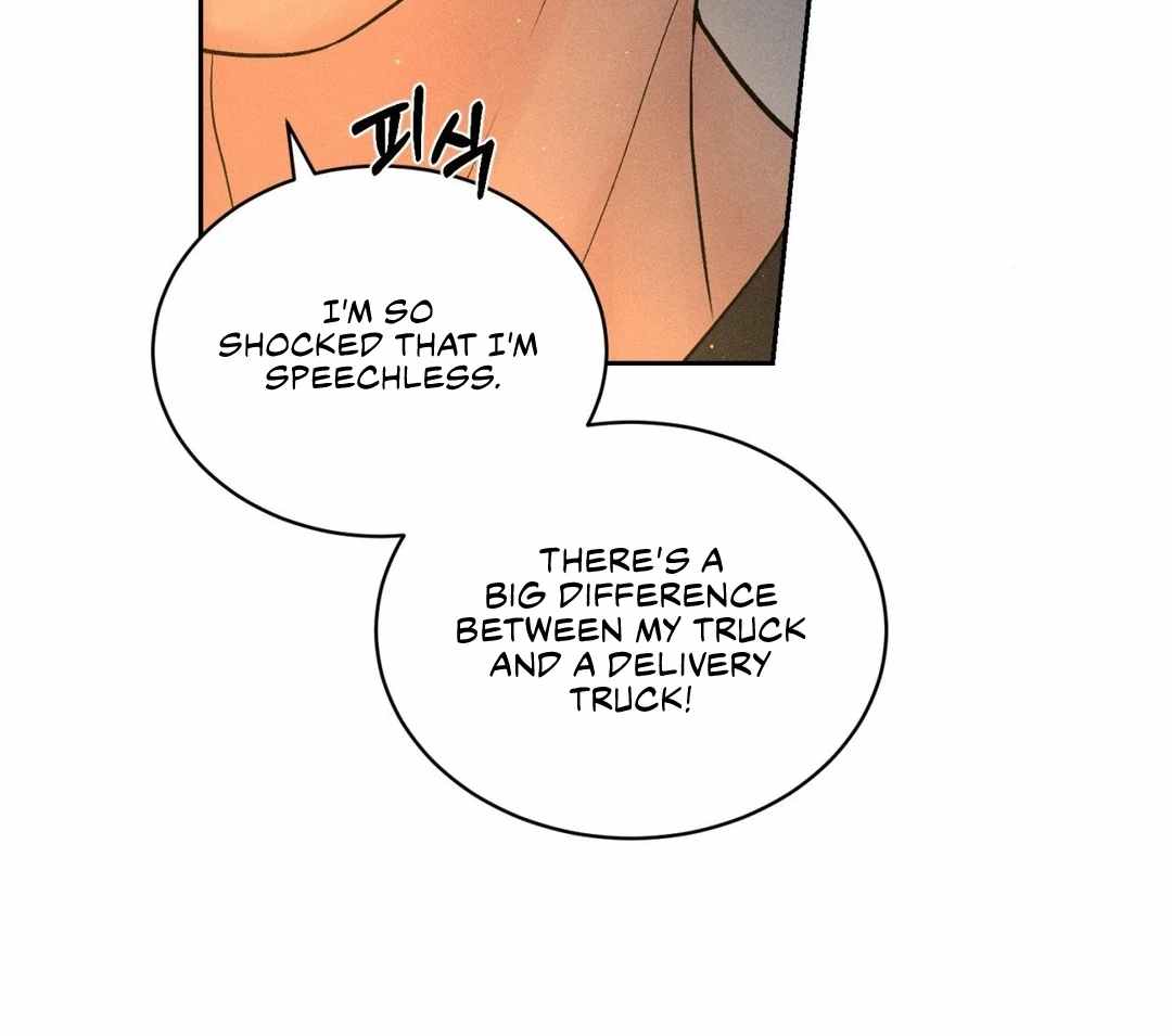 Payment for the Ride Chapter 3 page 85