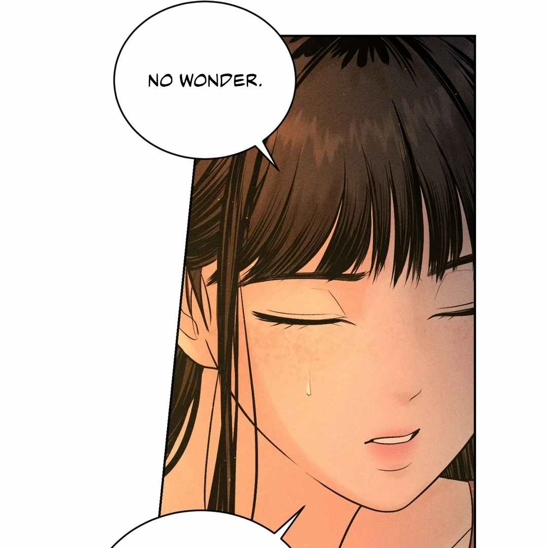 Payment for the Ride Chapter 3 page 86