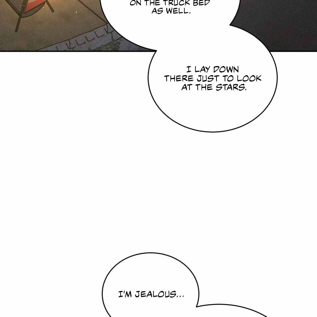 Payment for the Ride Chapter 3 page 89