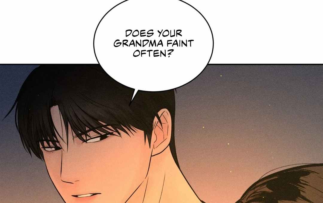 Payment for the Ride Chapter 3 page 94