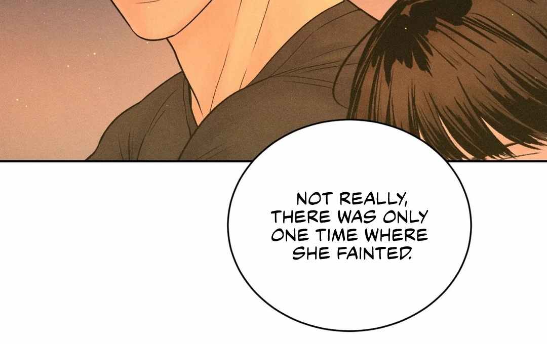 Payment for the Ride Chapter 3 page 95