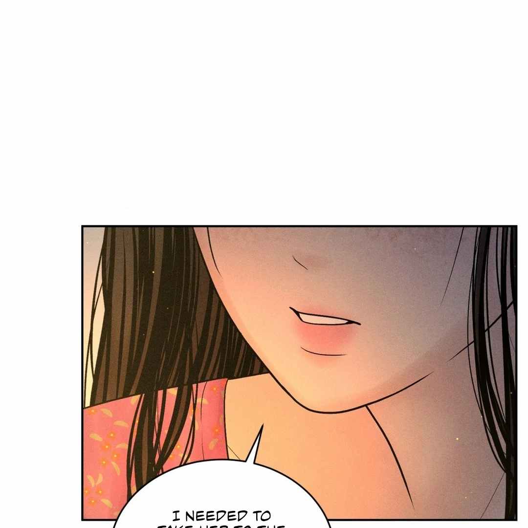 Payment for the Ride Chapter 3 page 96