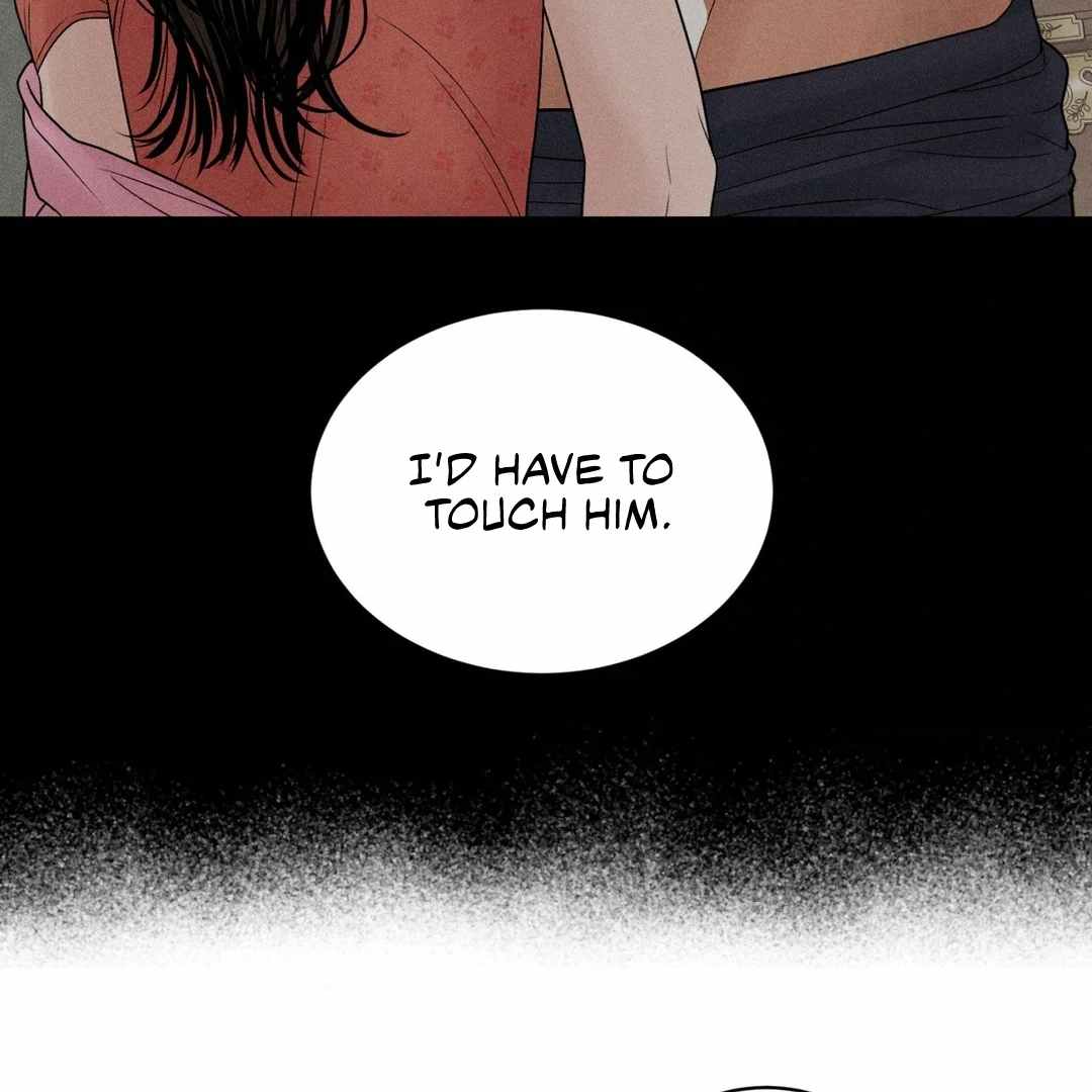 Payment for the Ride Chapter 3 page 99