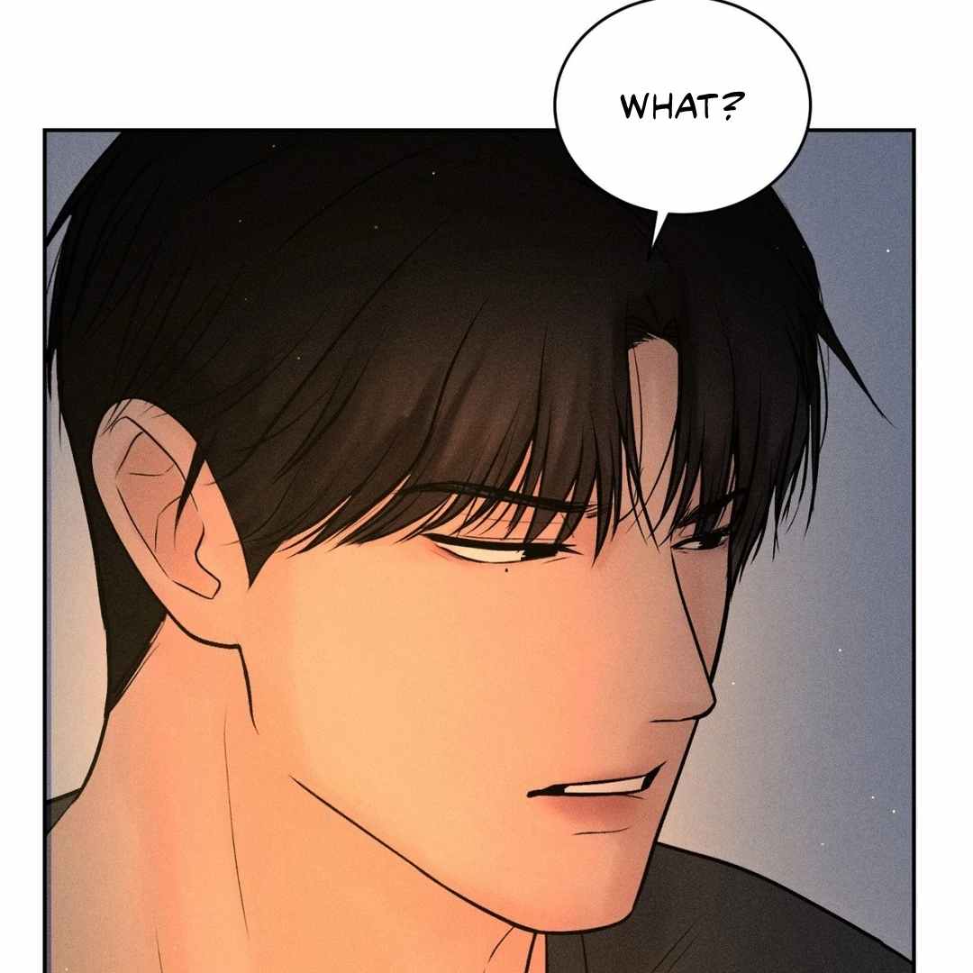 Payment for the Ride Chapter 3 page 100