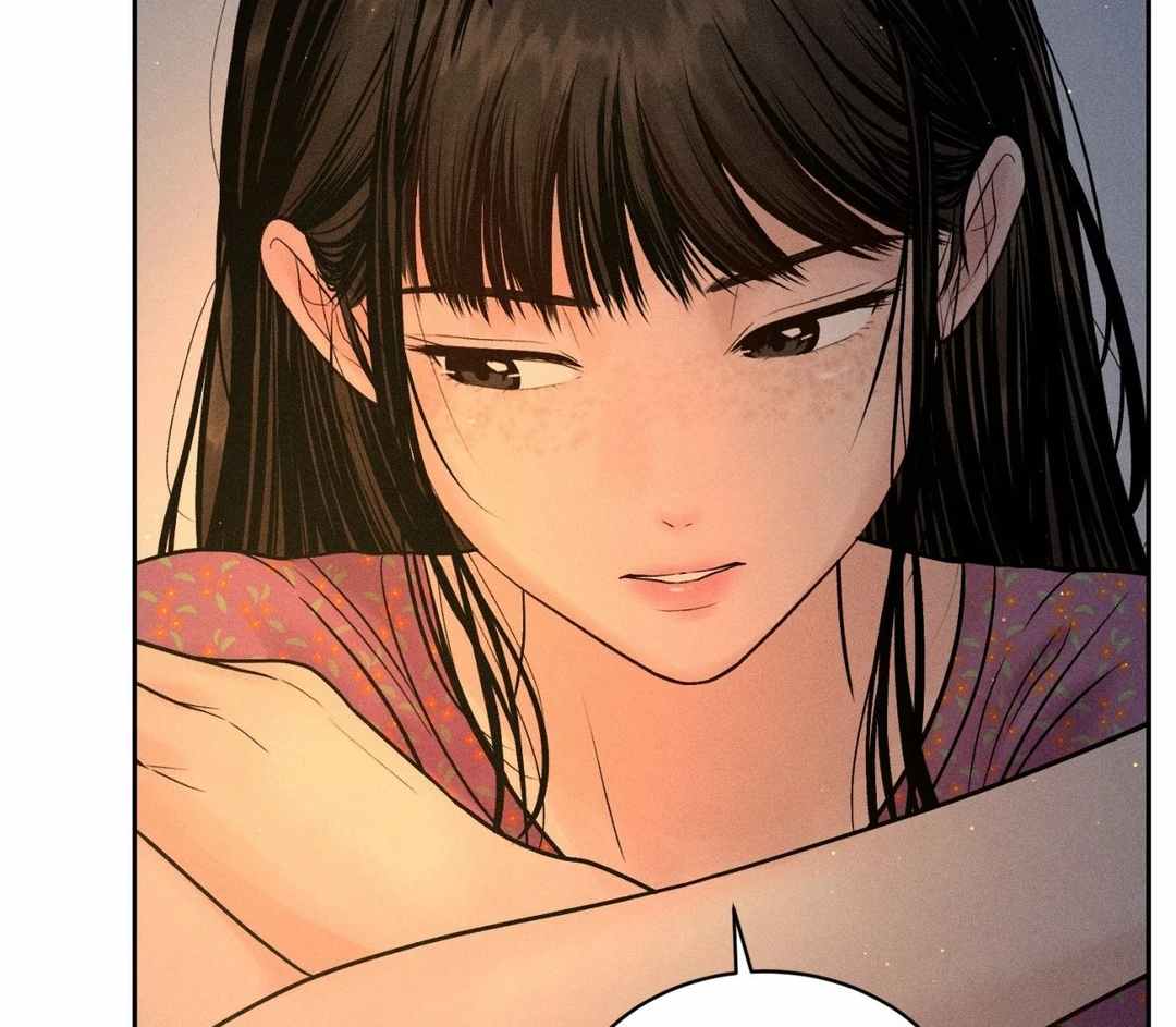 Payment for the Ride Chapter 3 page 102