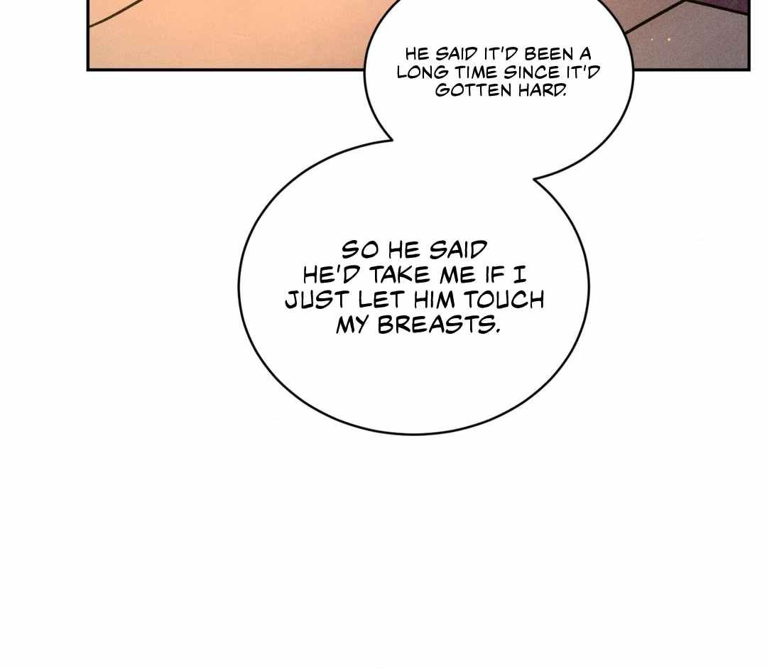 Payment for the Ride Chapter 3 page 103