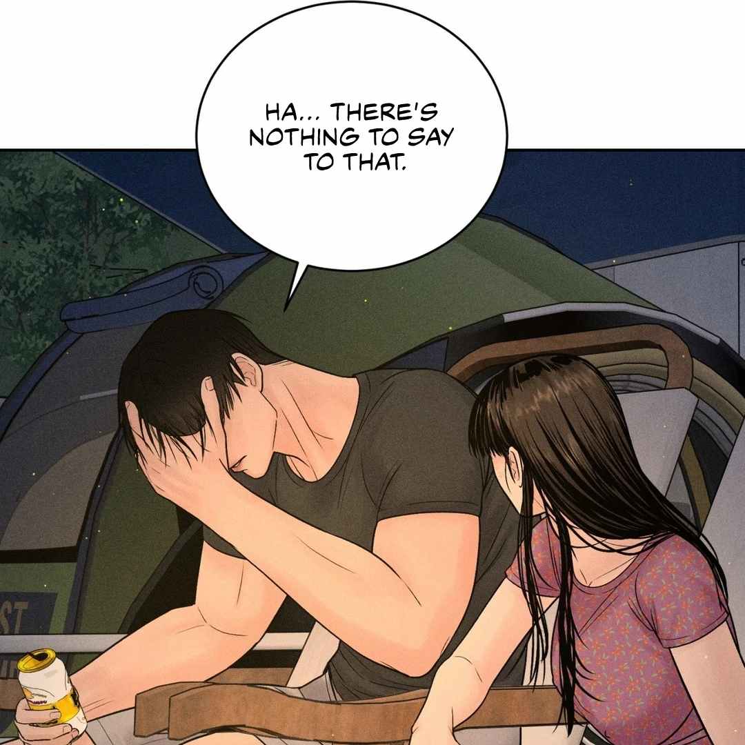 Payment for the Ride Chapter 3 page 104