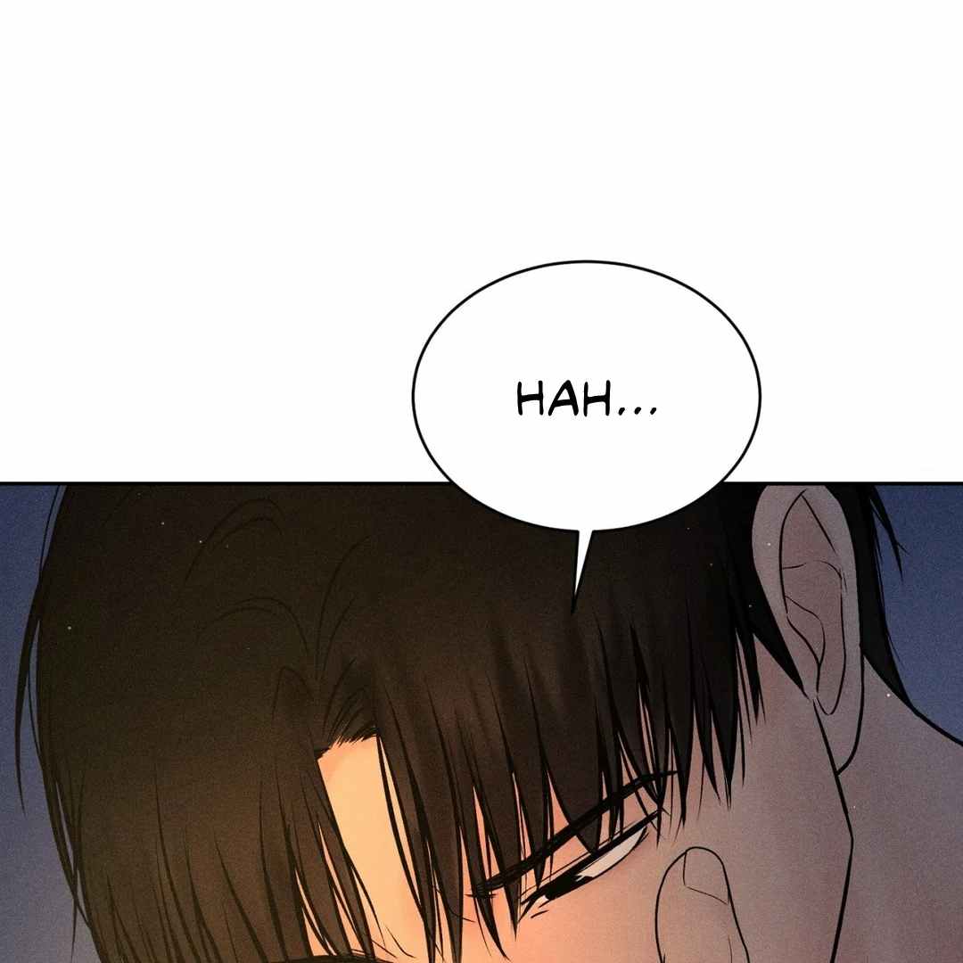 Payment for the Ride Chapter 3 page 106