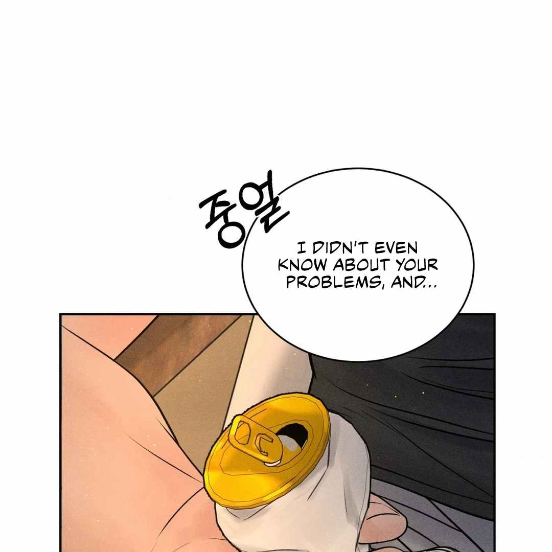 Payment for the Ride Chapter 3 page 108