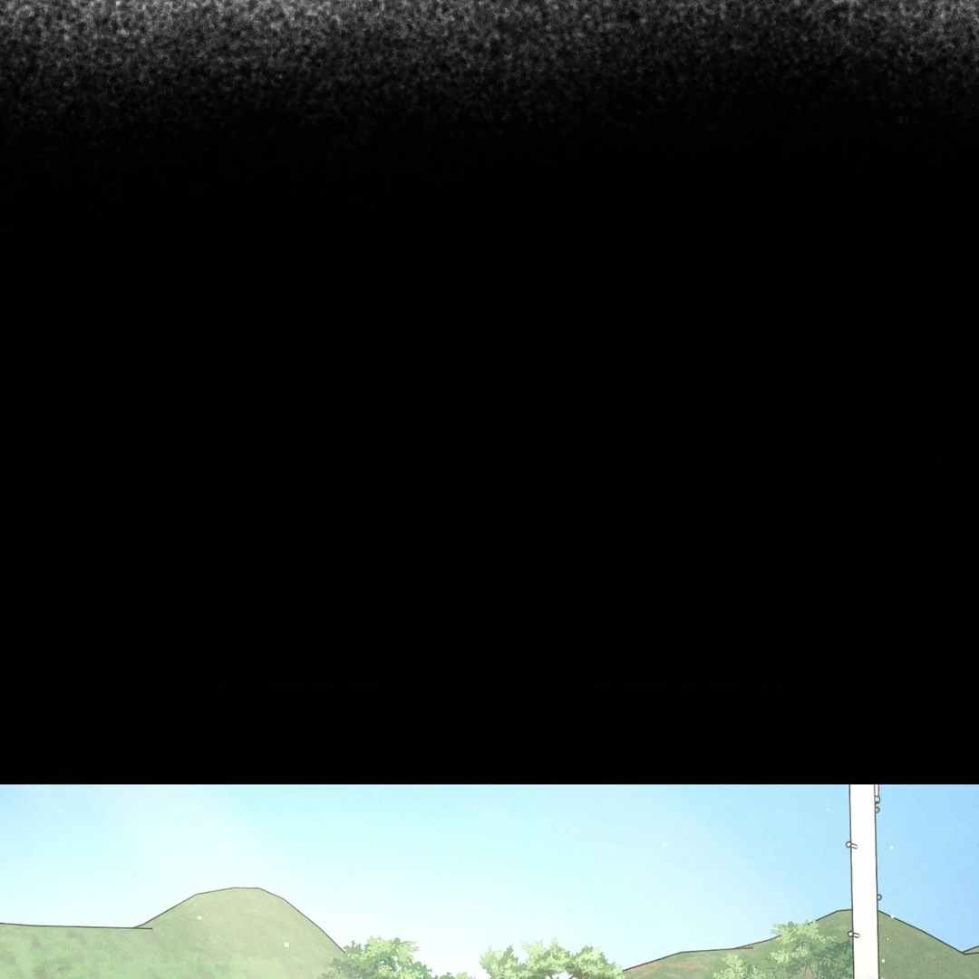 Payment for the Ride Chapter 3 page 110