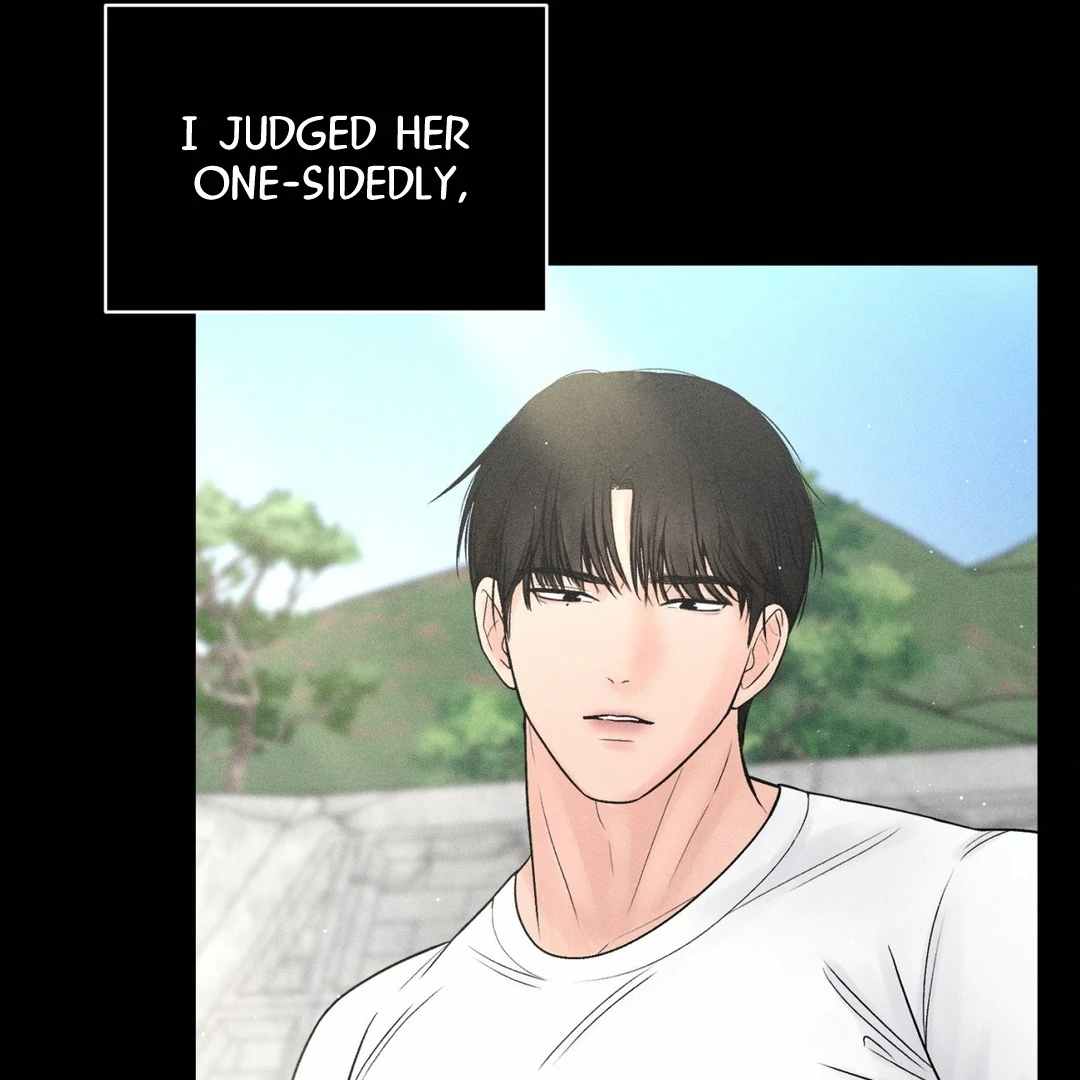 Payment for the Ride Chapter 3 page 113