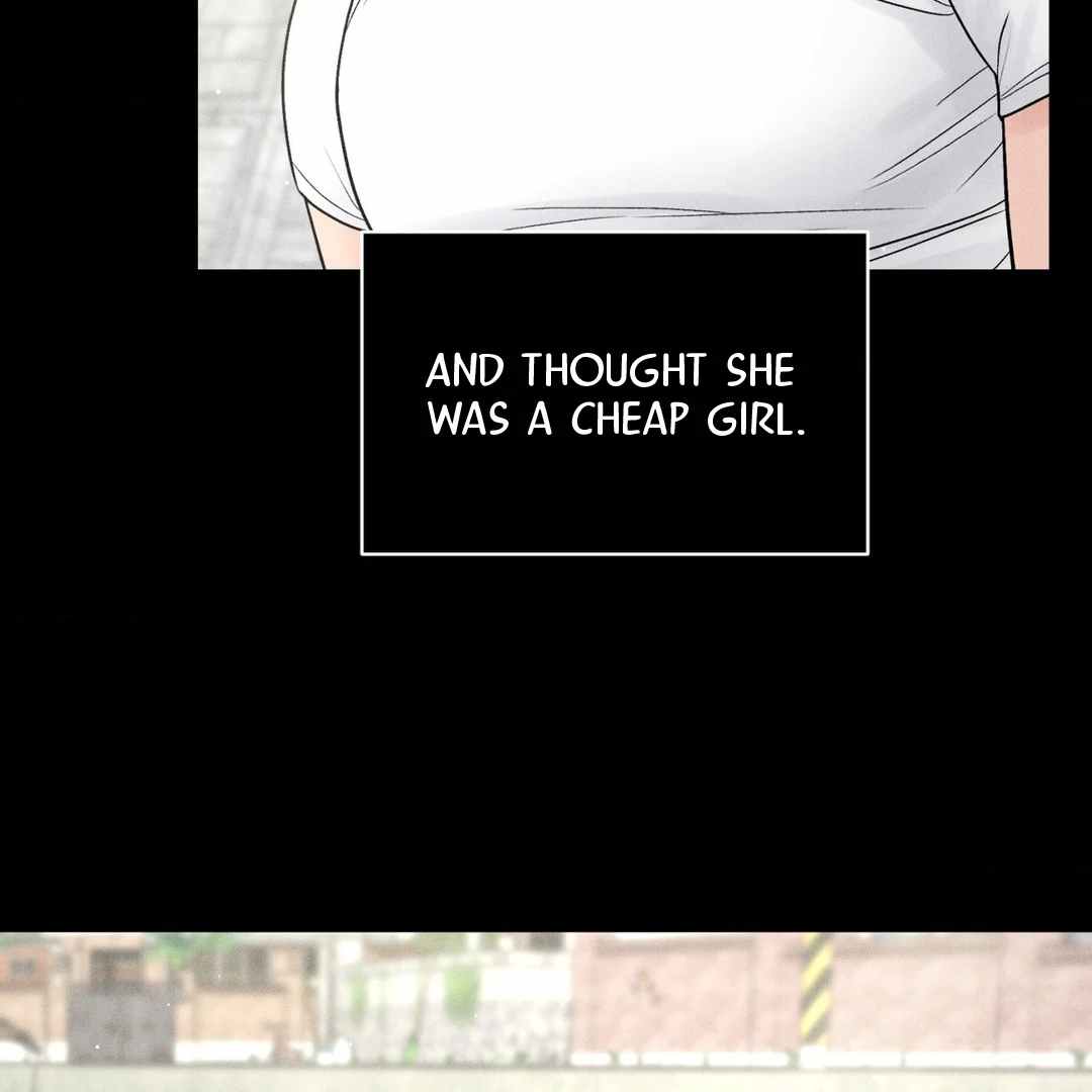 Payment for the Ride Chapter 3 page 114