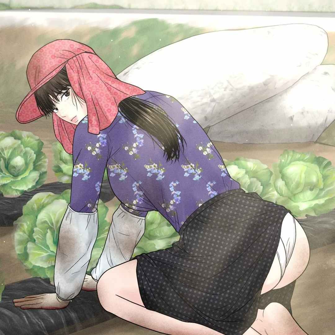 Payment for the Ride Chapter 3 page 115