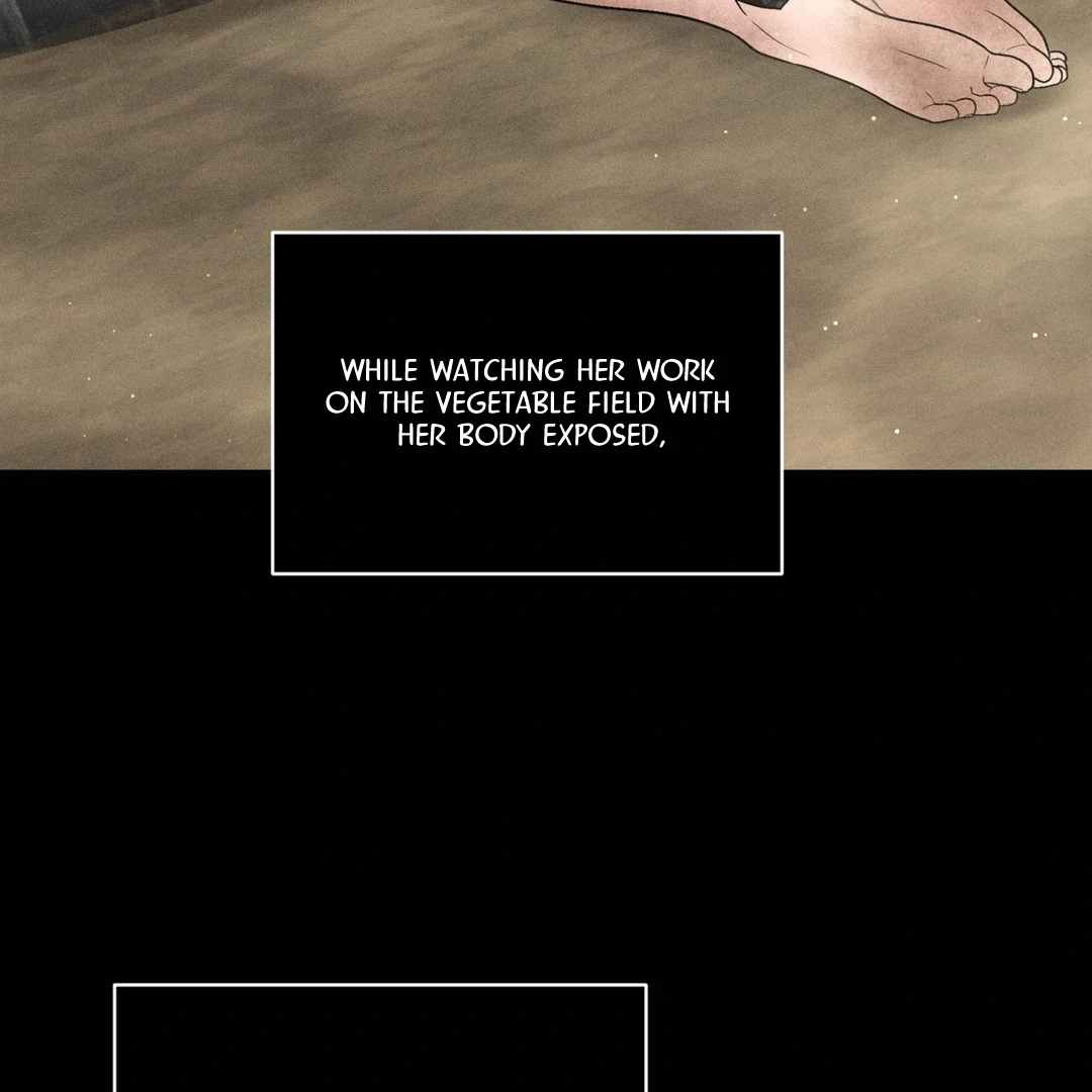 Payment for the Ride Chapter 3 page 116