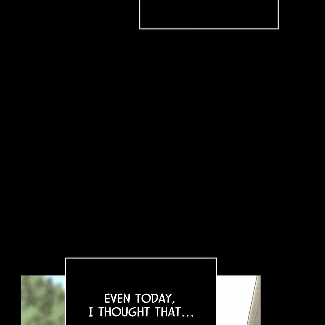 Payment for the Ride Chapter 3 page 118