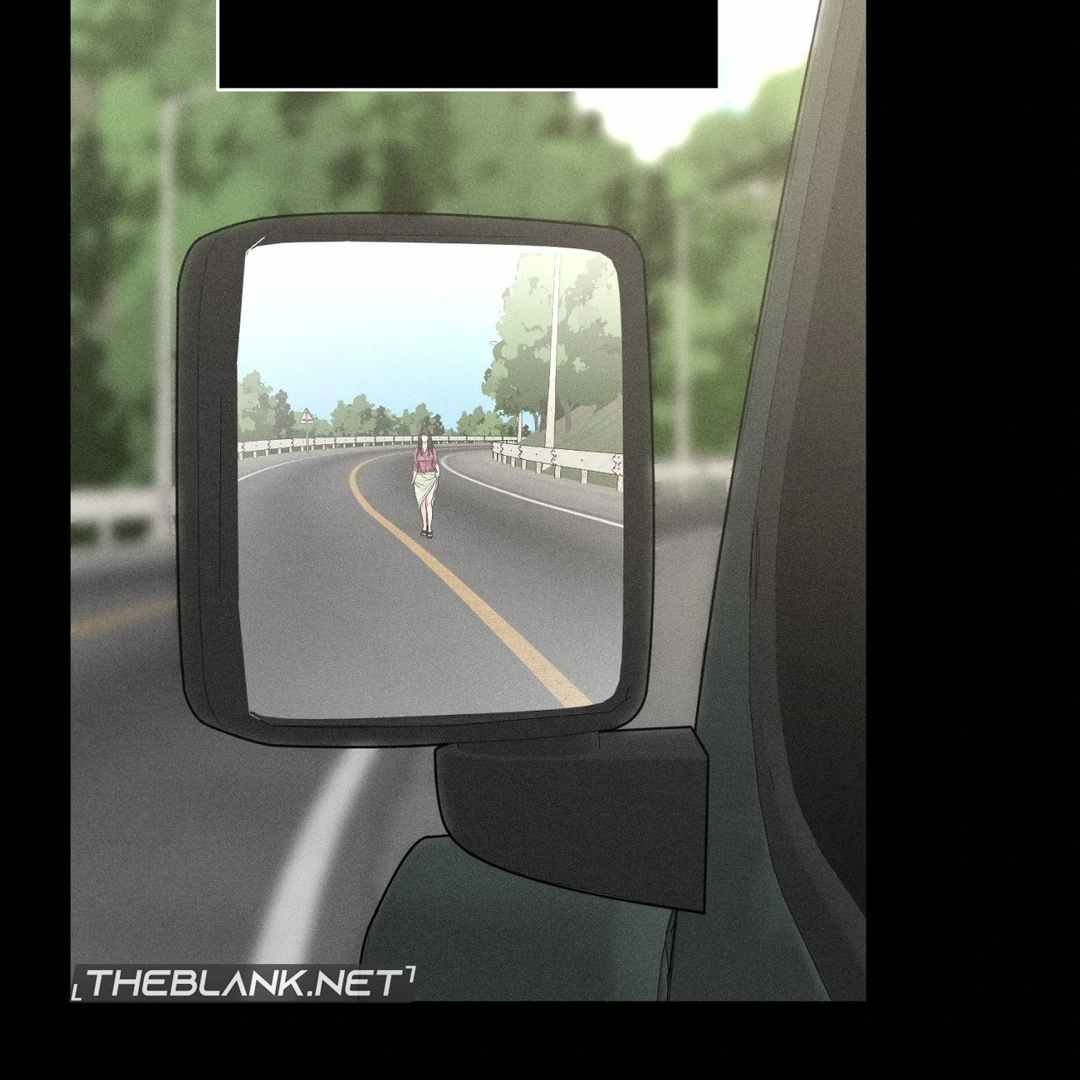 Payment for the Ride Chapter 3 page 119