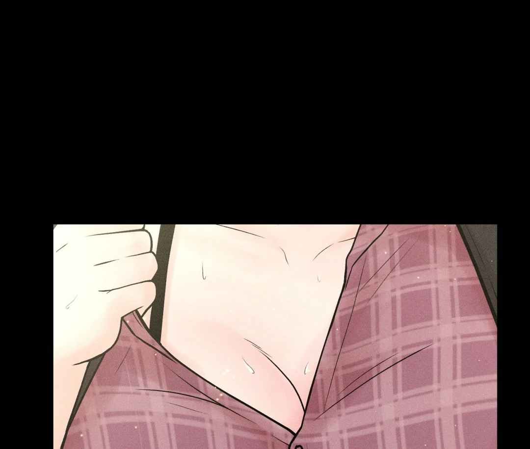 Payment for the Ride Chapter 3 page 120