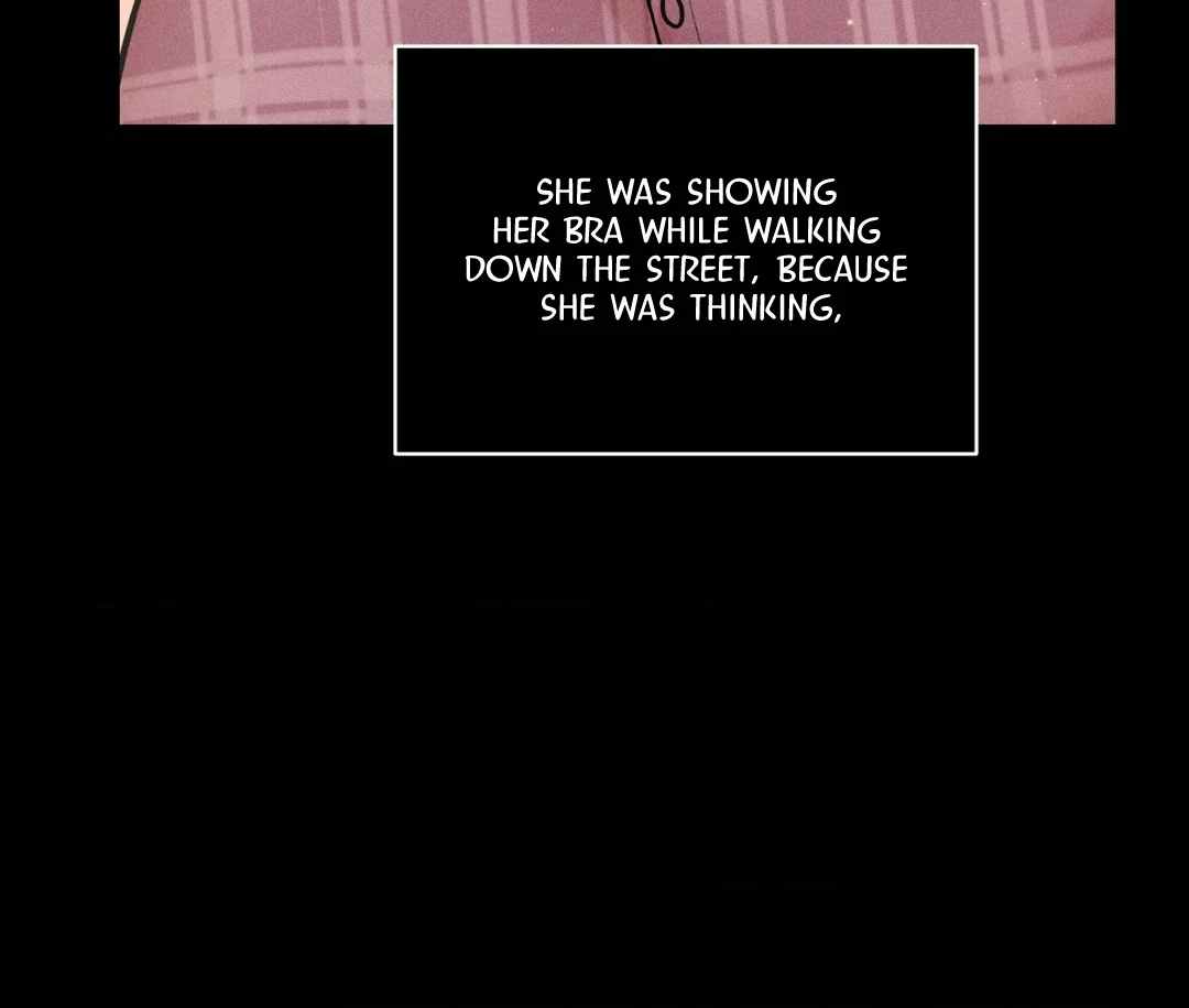 Payment for the Ride Chapter 3 page 121