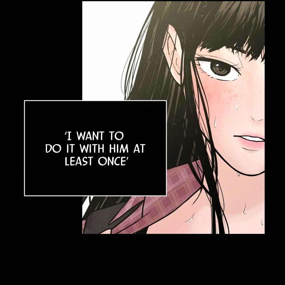 Payment for the Ride Chapter 3 page 122