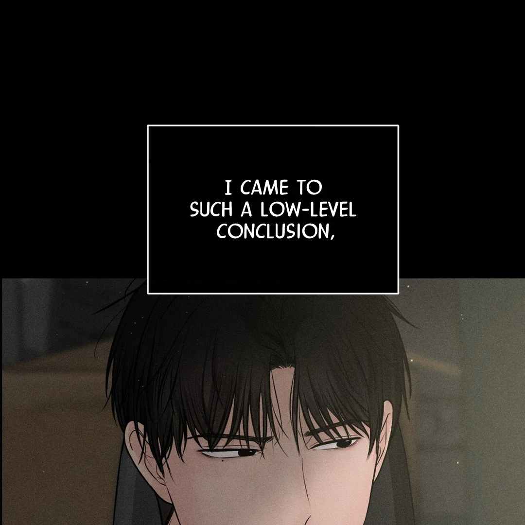 Payment for the Ride Chapter 3 page 123