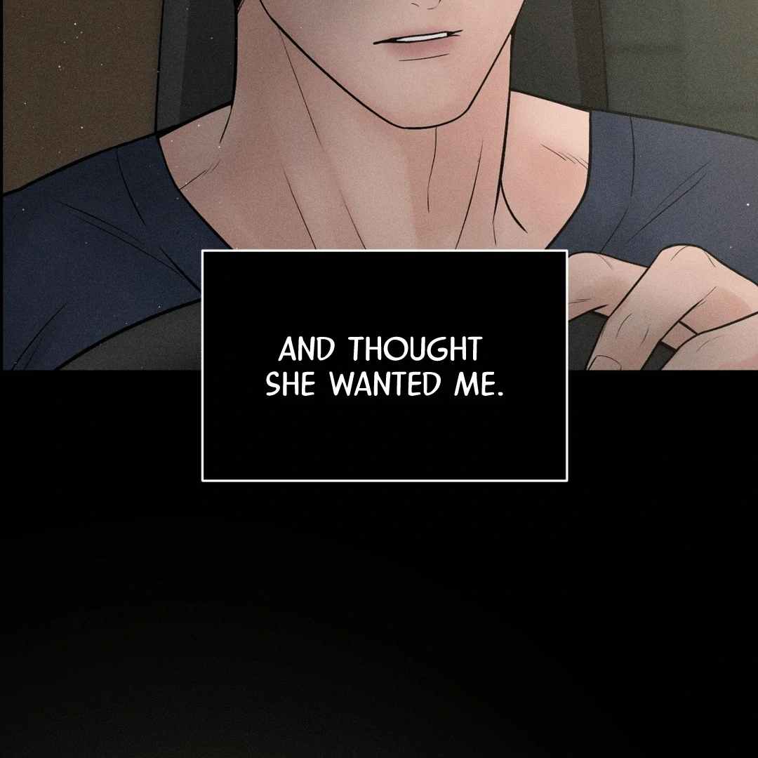 Payment for the Ride Chapter 3 page 124