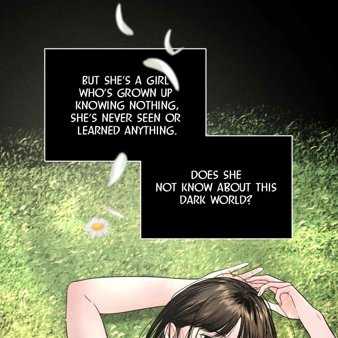 Payment for the Ride Chapter 3 page 125