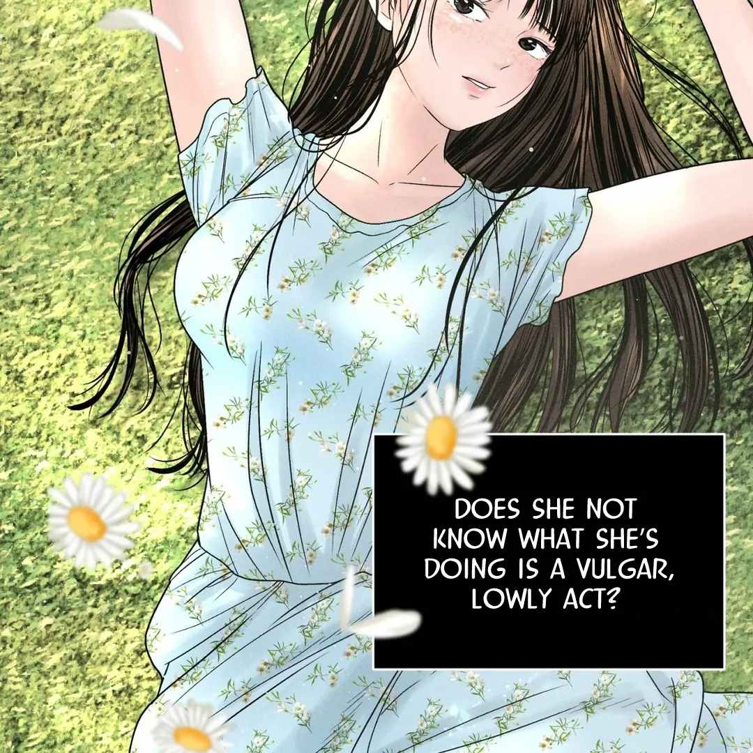 Payment for the Ride Chapter 3 page 126