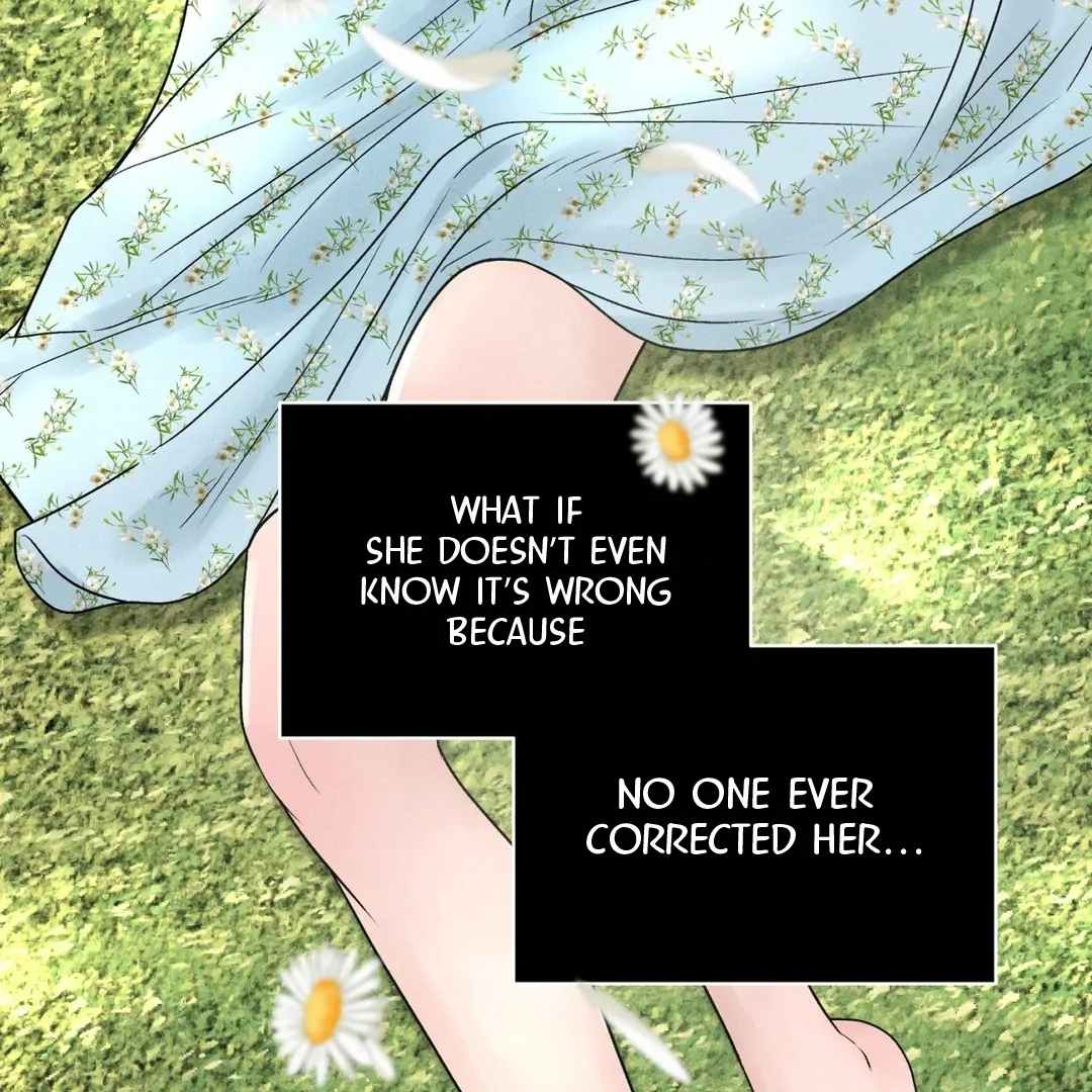 Payment for the Ride Chapter 3 page 127