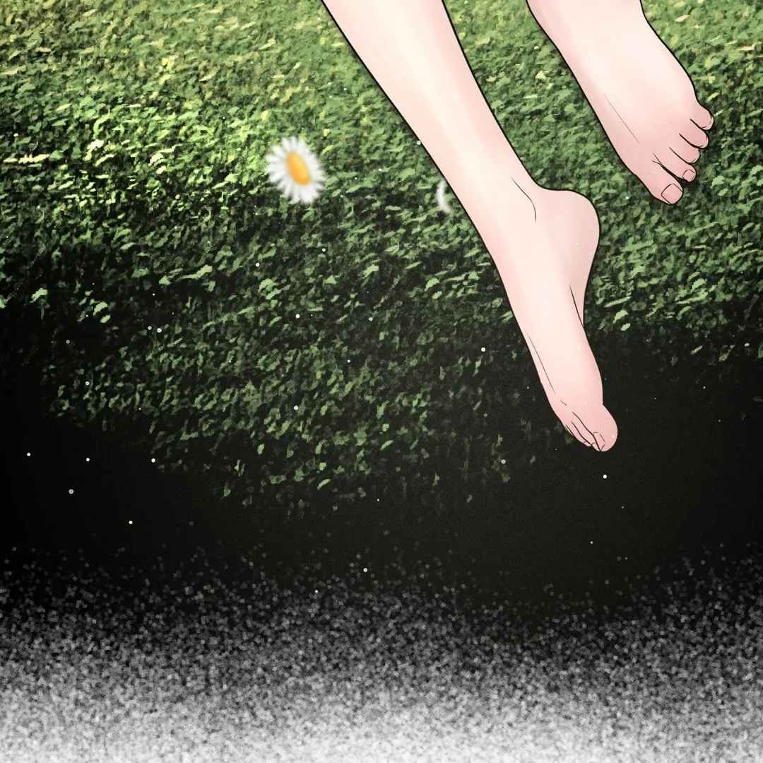 Payment for the Ride Chapter 3 page 128