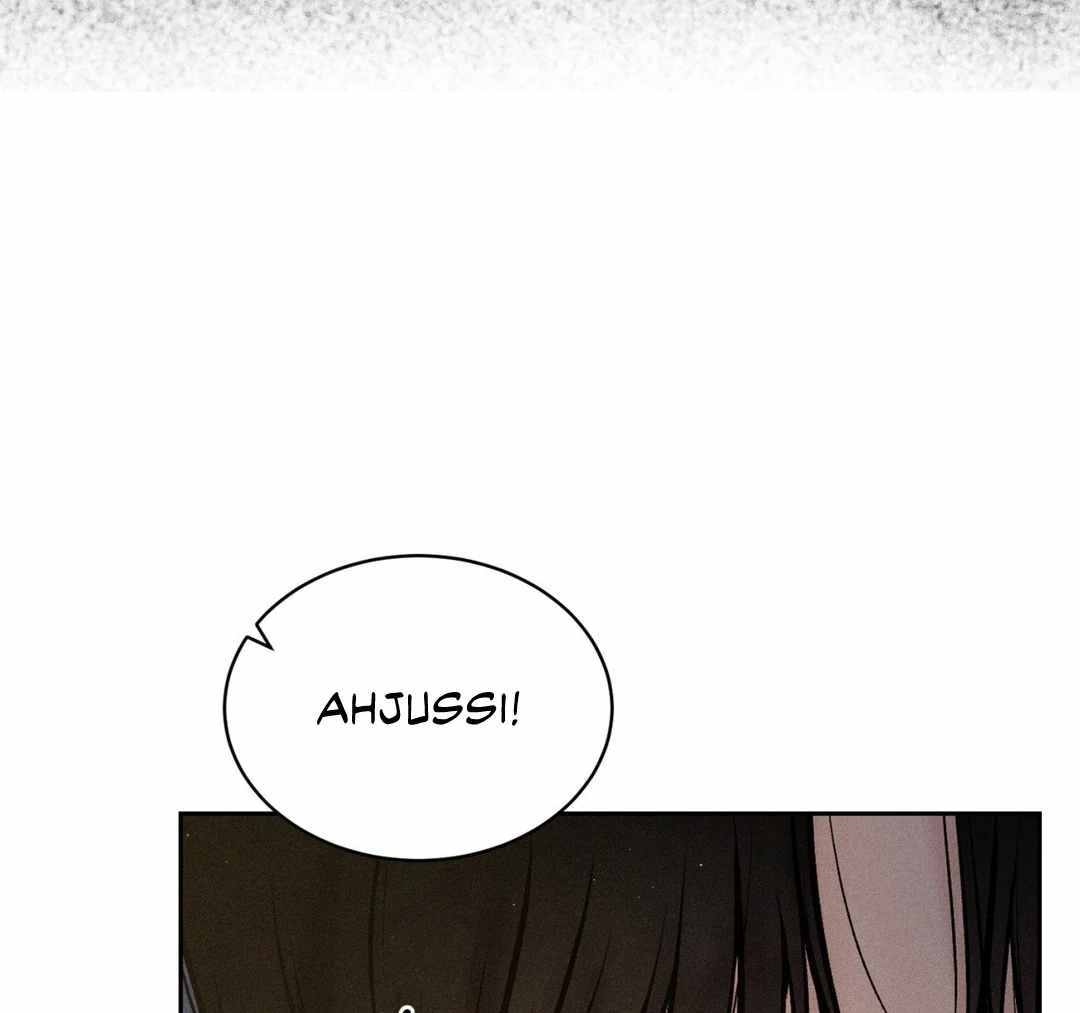 Payment for the Ride Chapter 3 page 129