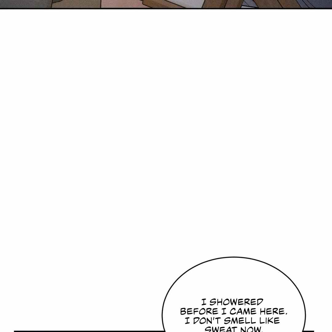 Payment for the Ride Chapter 3 page 133